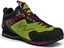 Attēls no Buty trekkingowe mskie Kayland KAYLAND Buty VITRIK GTX lime black 42
