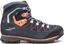 Attēls no Buty trekkingowe mskie Kayland Plume Micro GTX niebieskie r. 46