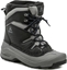 Attēls no Buty trekkingowe mskie Kamik M'S ICELAND, BCH, 41 (us 8); uk 7