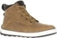Изображение Buty trekkingowe mskie Kamik M'S SPENCER MID, TAN, 44 (us 11); uk 10