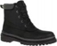 Picture of Buty trekkingowe mskie Kamik M'S TYSON, BLK, 45 (us 12); uk 11