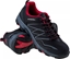 Изображение Buty trekkingowe mskie Martes RONN LOW