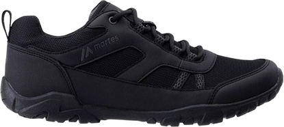 Picture of Buty trekkingowe mskie Martes WEMENO