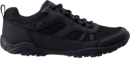 Picture of Buty trekkingowe mskie Martes WEMENO