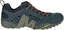 Изображение Buty trekkingowe mskie Merrell Intercept granatowe r. 44 (J559593)