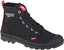 Attēls no Buty trekkingowe mskie Palladium Palladium Pampa Hi Dare 76258-008-M Czarne 44