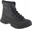 Picture of Buty trekkingowe mskie Sorel Sorel Scout 87 Pro WP 2048811010 Czarne 44