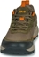 Picture of Buty trekkingowe mskie Teva M'S Ridgeview Low, DOL, 42 (us 9); uk 8