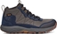 Attēls no Buty trekkingowe mskie Teva M'S Ridgeview Mid RP, TOEC, 42 (us 9); uk 8