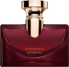 Picture of Bvlgari Splendida EDP 100ml