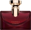 Attēls no Bvlgari BULGARI SPLENDIDA MAGNOLIA (W) EDP/S 100ML