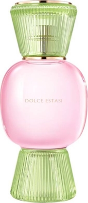 Picture of Bvlgari BVLGARI Allegra Dolce Estasi EDP 50ml