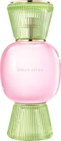 Picture of Bvlgari BVLGARI Allegra Dolce Estasi EDP 50ml