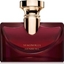 Picture of Bvlgari EDP 50 ml