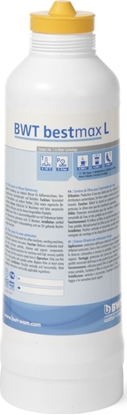 Attēls no BWT BestMax L filtr do wody 3001010008