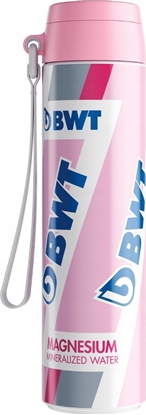 Attēls no BWT BWT Termosas Hot & Cold roinis 500 ml