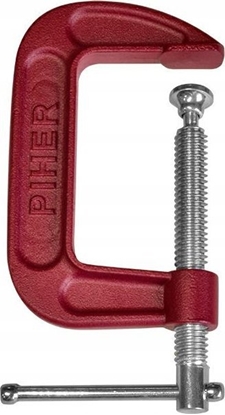 Picture of C clamp G 150mm, max 900kg