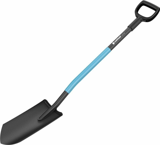 Picture of C.IDEAL C.IDEAL SZPADEL DRENARSKI