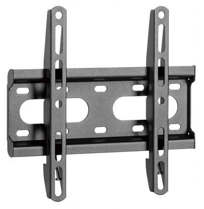 Picture of C11F - Solidny kompaktowy paski uchwyt do telewizorów LCD LED 23"-50"