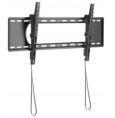 Picture of C5T - Ultrapaski Solidny uchylny uchwyt do telewizorów LCD LED 45"-90"