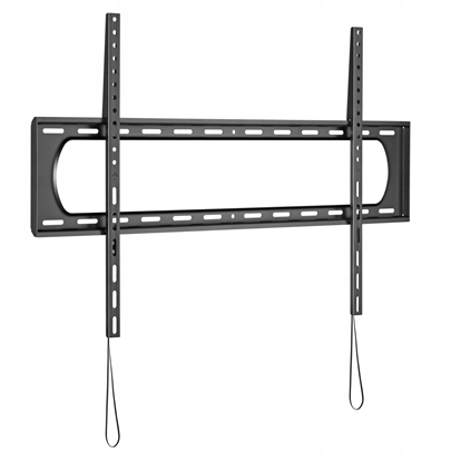 Picture of C6F - Ultrapaski mocny uchwyt cienny do telewizorów LCD LED Plazma 55"-120"