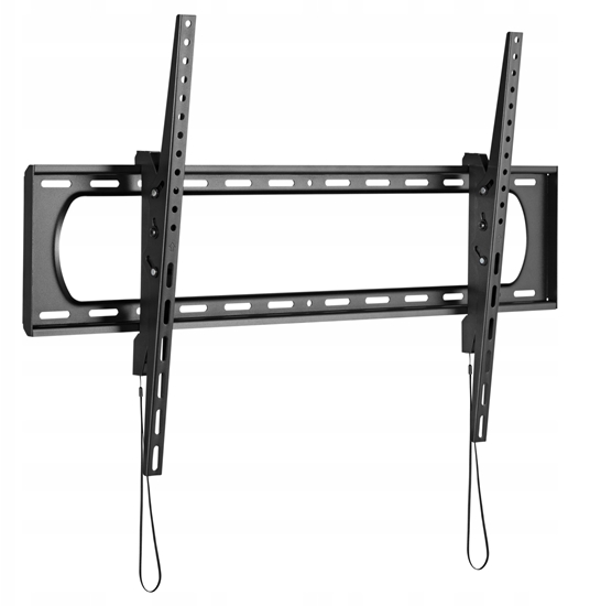 Picture of C6T - Bardzo mocny uchylny uchwyt do telewizorów LCD LED 55"-120"