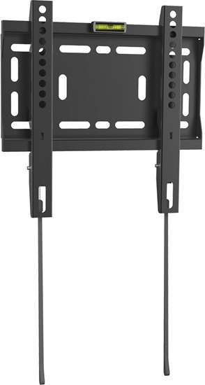 Picture of Cabletech Uchwyt cienny LEC-UCH0181 23'' - 42''