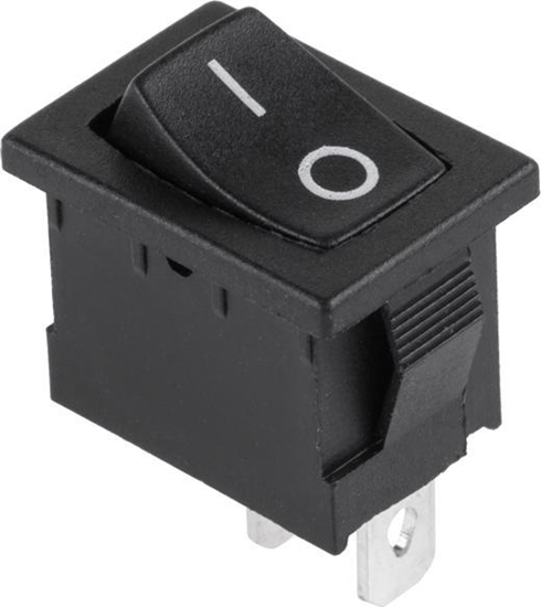 Picture of Cabletech Zcze przecznik MRS-101-2 Cabletech