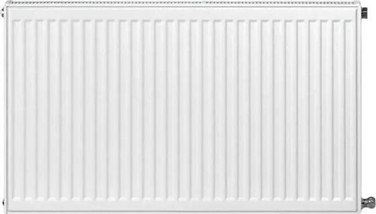 Picture of Caison RADIATOR KLASIK 11 500X600 MM