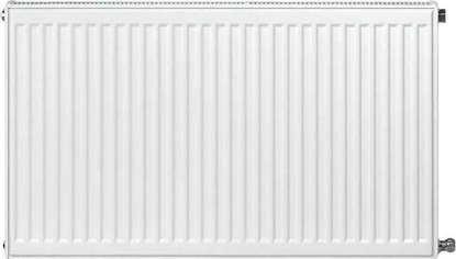 Picture of Caison RADIATOR KLASIK-R 20 550X600