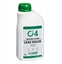Изображение CALEFFI SRODEK C4 LEAK SEALER