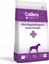 Attēls no Calibra CALIBRA Veterinary Diets Hypoallergenic Skin & Coat Support - karma dla psa - 12 kg