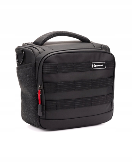Picture of Calumet CORE Shoulder Bag 5L