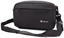 Attēls no Calumet PRIME Shoulder Pouch 2L Black