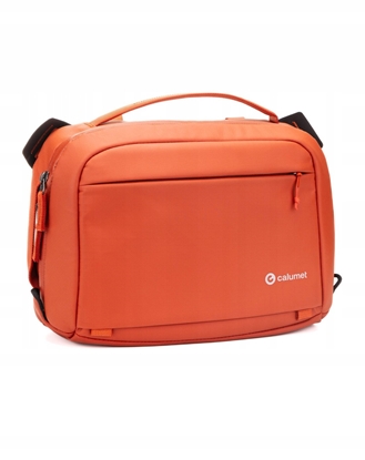 Изображение Calumet PRIME Sling 7L Russet