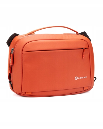 Изображение Calumet PRIME Sling 7L Russet