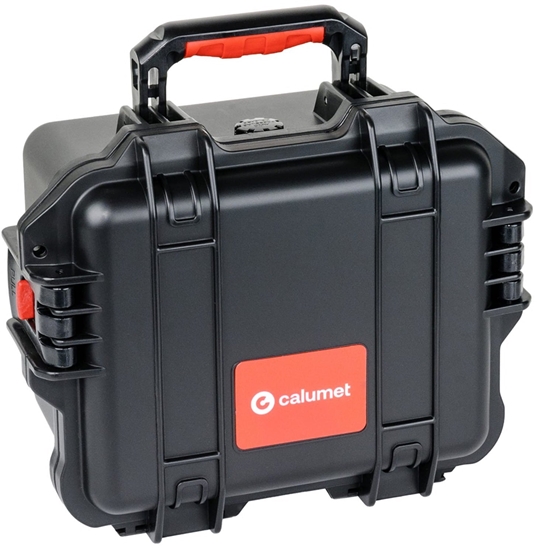 Изображение Calumet Walizka Hard Case 2416