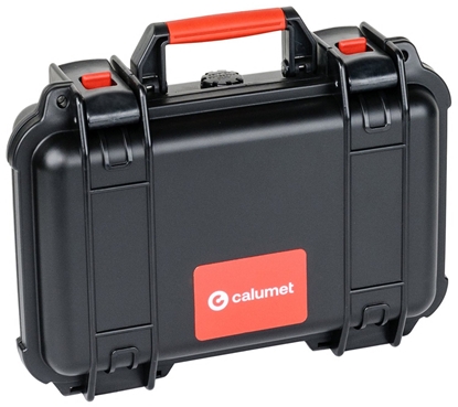 Attēls no Calumet Walizka Hard Case 2709