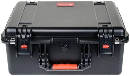 Attēls no Calumet Walizka Hard Case 4821