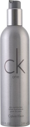Picture of Calvin Klein Balsam Nawilajcy Ck One Calvin Klein (250 ml)
