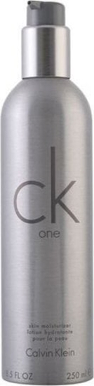 Picture of Calvin Klein Balsam Nawilajcy Ck One Calvin Klein (250 ml)