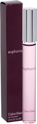 Picture of Calvin Klein Calvin Klein Euphoria Woda perfumowana 10ml
