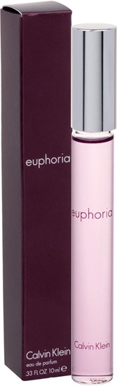 Picture of Calvin Klein Calvin Klein Euphoria Woda perfumowana 10ml