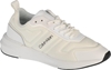 Picture of Calvin Klein Calvin Klein Flexrunner Tech HW0HW00627-0K6 biae 38