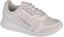 Изображение Calvin Klein Calvin Klein Runner Laceup YW0YW00375-0K4 biae 37