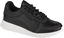 Picture of Calvin Klein Calvin Klein Runner Laceup YW0YW00375-BEH Czarne 37