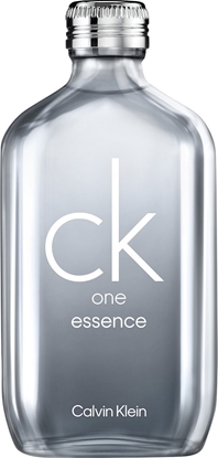 Picture of CALVIN KLEIN CK One Essence PARFUM Intense spray 50ml