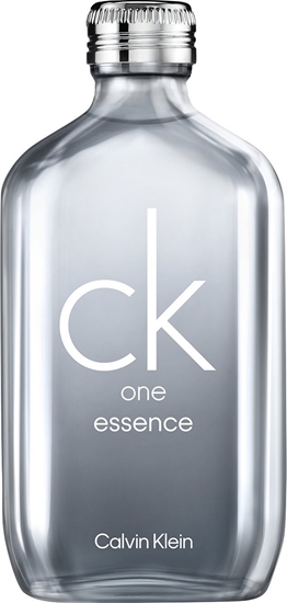 Picture of CALVIN KLEIN CK One Essence PARFUM Intense spray 50ml