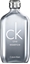 Attēls no CALVIN KLEIN CK One Essence PARFUM Intense spray 50ml