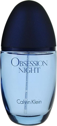 Picture of Calvin Klein Obsession Night EDP 100 ml